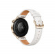 Смарт-часы HUAWEI Watch GT 5 41 mm White